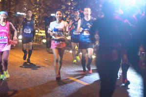 BIB: 40698, 415, 4751, 440
                            <button type="button" onclick="openModal(18282743)" class="btn btn-primary btn-sm float-right btn-popup" data-toggle="modal" data-target=".modal-high-quality">
                        <i class="fas fa-shopping-cart"></i> Add to Cart
                    </button>
                                            <button type="button" onclick="isThisMe(18282743, true)" class="btn btn-success btn-sm float-right btn-popup btn-isme hidden" data-toggle="tooltip" data-placement="bottom" title="นี่คือรูปของคุณใช่ไหม คลิกที่นี่เพื่อเอาเข้าอัลบั้ม">
                        <i class="fas fa-plus"></i> Add to album
                    </button>
                    <button type="button" onclick="isThisMe(18282743, false)" class="btn btn-warning btn-sm float-right btn-popup btn-isnotme hidden">
                        <i class="fas fa-ban"></i> Remove from album
                    </button>